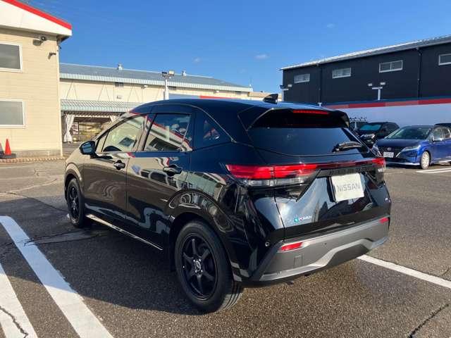 �傫�Ȕ����������炱���A���Г��X�Ɉ�x�����k����