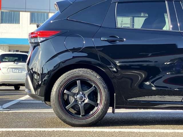 �A���~�z�C�[����