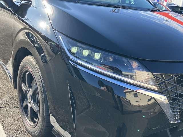 �������E�ȓd�͂̂k�d�c�w�b�h���C�g�ł��I