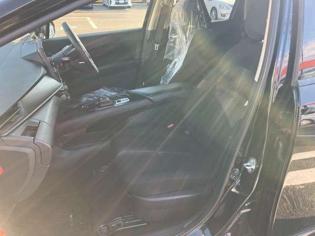 �t�����g�V�[�g�̂��ʐ^�ł���