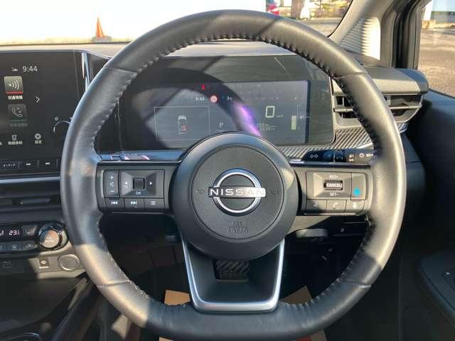 �n���h������