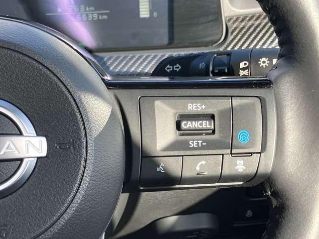 �v���p�C���b�g����