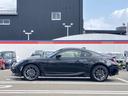 ＢＲＺ ２．４　Ｓ（8枚目）