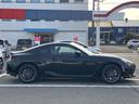 BRZ 2.4 S 6速MT・シートヒーター・登録済未使用車 中古車画像_4