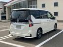 支払い総額は福井県内在住の方の価格となります！県外納車も可能です！まずはお問合せください！
