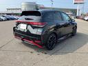 オーラ 1.2 NISMO 中古車画像_3
