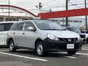 日産 NV150 ADバン 入荷しました!