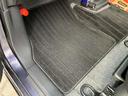 純正フロアカーペット
