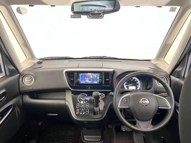 デイズルークス ６６０　Ｘ　Ｖセレクション（4枚目）