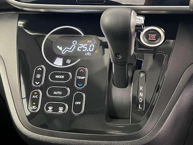 デイズルークス ６６０　Ｘ　Ｖセレクション（9枚目）