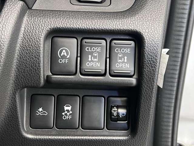 デイズルークス ６６０　Ｘ　Ｖセレクション（11枚目）