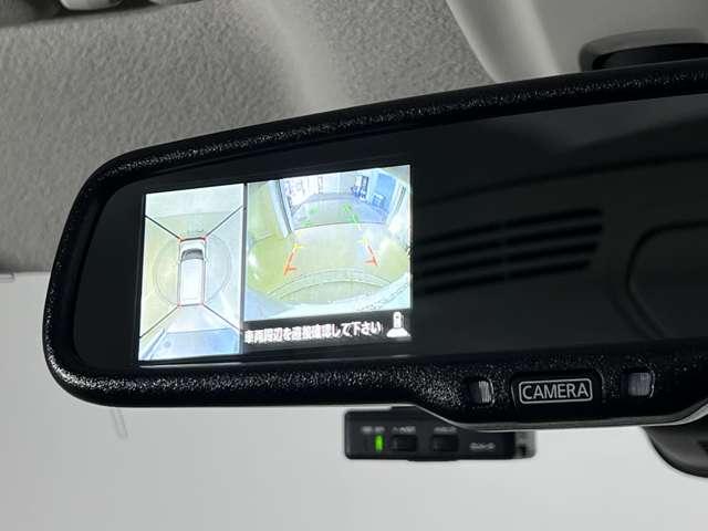 デイズルークス ６６０　Ｘ　Ｖセレクション（13枚目）