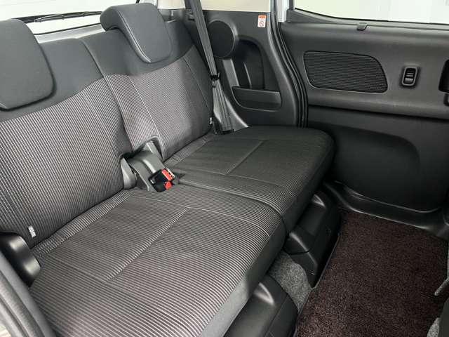 デイズルークス ６６０　Ｘ　Ｖセレクション（17枚目）