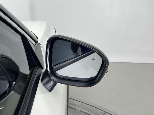 エクストレイル １．５　Ｘ　ｅ－４ＯＲＣＥ　エクストリーマーＸ　４ＷＤ（32枚目）