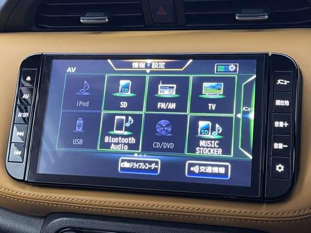 キックス １．２　Ｘ　ツートーン　インテリアエディション　（ｅ－ＰＯＷＥＲ）　前後ドラレコ　ＥＴＣ　プロパイロット　シートヒ（6枚目）