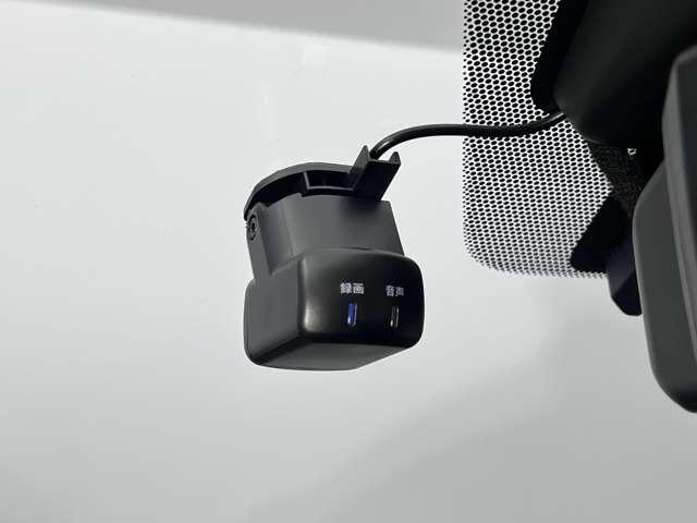 キックス １．２　Ｘ　ツートーン　インテリアエディション　（ｅ－ＰＯＷＥＲ）　前後ドラレコ　ＥＴＣ　プロパイロット　シートヒ（16枚目）