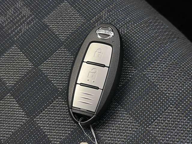 デイズ ６６０　ハイウェイスターＸ　アラウンドビューモニター　ディーラー保証（32枚目）