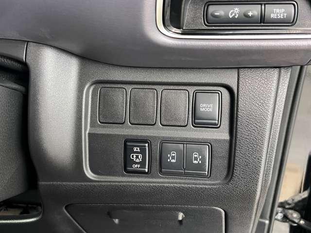 セレナ １．２　ｅ－ＰＯＷＥＲ　ハイウェイスター　Ｖ　ドラレコ　ＥＴＣ　プロパイロット　全周囲カメラ（11枚目）