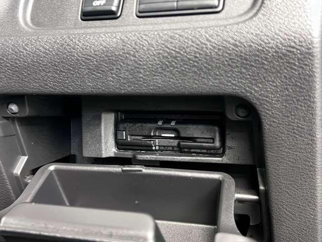 セレナ １．２　ｅ－ＰＯＷＥＲ　ハイウェイスター　Ｖ　ドラレコ　ＥＴＣ　プロパイロット　全周囲カメラ（13枚目）