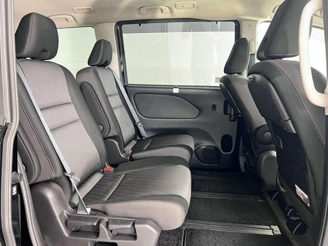 セレナ １．２　ｅ－ＰＯＷＥＲ　ハイウェイスター　Ｖ　ドラレコ　ＥＴＣ　プロパイロット　全周囲カメラ（16枚目）