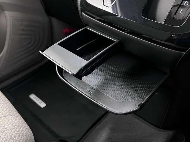 デイズ ６６０　Ｘ　純正ナビ　Ｂｌｕｅｔｏｏｔｈ　全周囲カメラ（36枚目）