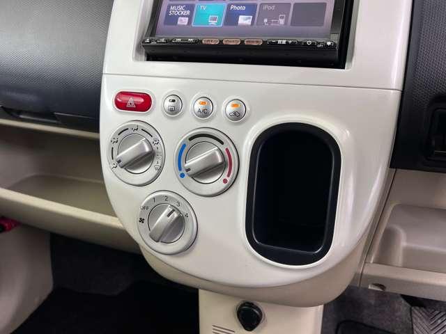 オッティ ６６０　Ｓ　５ＭＴ　ＥＴＣ　認定中古車（8枚目）