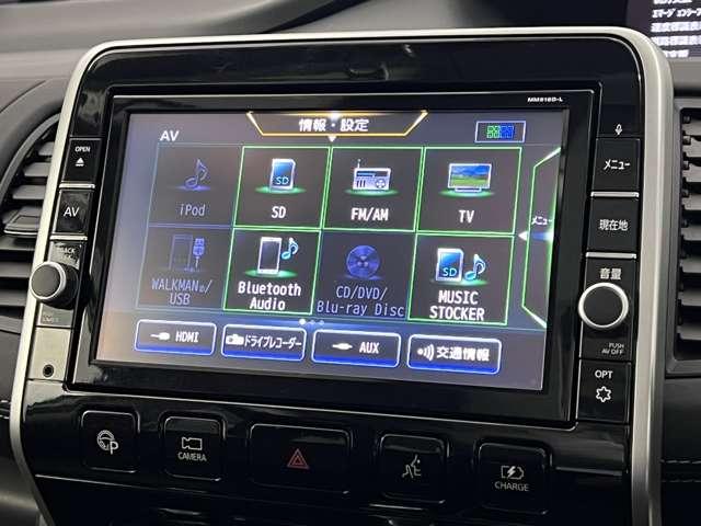 セレナ １．２　ｅ－ＰＯＷＥＲ　ハイウェイスター　Ｖ　後席モニター　ＥＴＣ　ドラレコ　プロパイロット（6枚目）