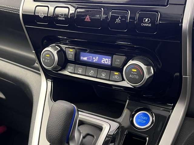セレナ １．２　ｅ－ＰＯＷＥＲ　ハイウェイスター　Ｖ　後席モニター　ＥＴＣ　ドラレコ　プロパイロット（9枚目）