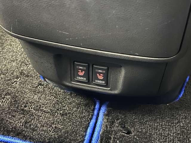 セレナ １．２　ｅ－ＰＯＷＥＲ　ハイウェイスター　Ｖ　後席モニター　ＥＴＣ　ドラレコ　プロパイロット（11枚目）