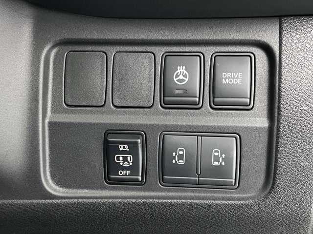 セレナ １．２　ｅ－ＰＯＷＥＲ　ハイウェイスター　Ｖ　後席モニター　ＥＴＣ　ドラレコ　プロパイロット（13枚目）