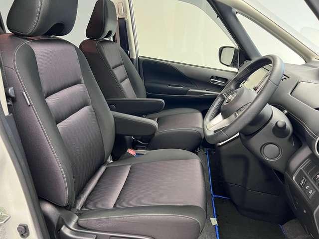 セレナ １．２　ｅ－ＰＯＷＥＲ　ハイウェイスター　Ｖ　後席モニター　ＥＴＣ　ドラレコ　プロパイロット（19枚目）