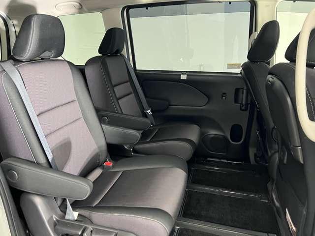 セレナ １．２　ｅ－ＰＯＷＥＲ　ハイウェイスター　Ｖ　後席モニター　ＥＴＣ　ドラレコ　プロパイロット（20枚目）