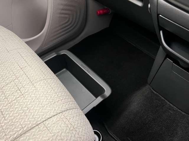 デイズ ６６０　Ｘ　純正ナビ　Ｂｌｕｅｔｏｏｔｈ　バックカメラ　スマート（32枚目）