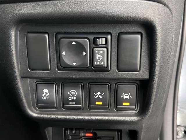 ジューク １．５　１５ＲＸ　Ｖセレクション　ドラレコ　ＥＴＣ　メモリーナビ　Ｂｌｕｅｔｏｏｔｈ（12枚目）