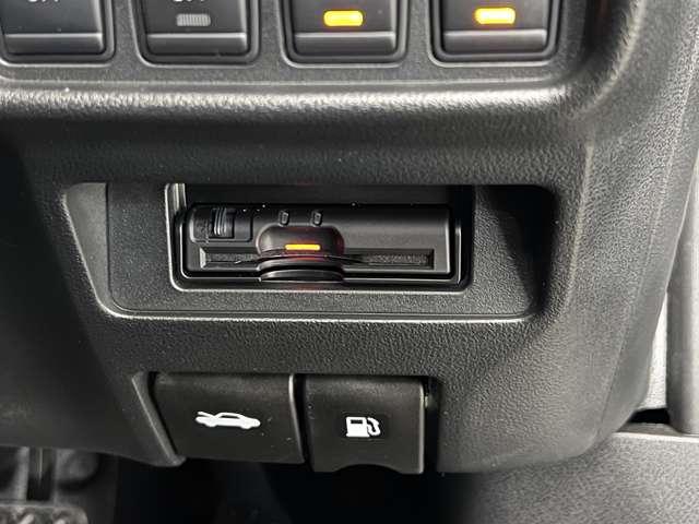 ジューク １．５　１５ＲＸ　Ｖセレクション　ドラレコ　ＥＴＣ　メモリーナビ　Ｂｌｕｅｔｏｏｔｈ（13枚目）