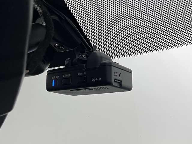 ジューク １．５　１５ＲＸ　Ｖセレクション　ドラレコ　ＥＴＣ　メモリーナビ　Ｂｌｕｅｔｏｏｔｈ（14枚目）