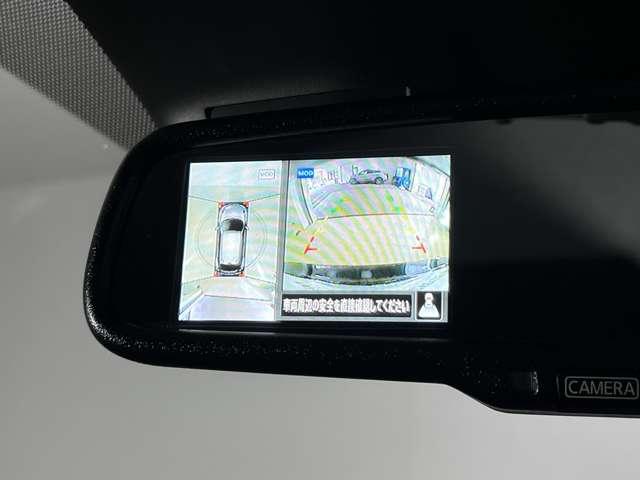 ジューク １．５　１５ＲＸ　Ｖセレクション　ドラレコ　ＥＴＣ　メモリーナビ　Ｂｌｕｅｔｏｏｔｈ（15枚目）