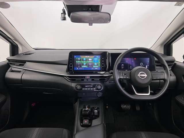 ノート １．２　Ｘ　前後ドラレコ　メモリーナビ　Ｂｌｕｅｔｏｏｔｈ　ディ（4枚目）