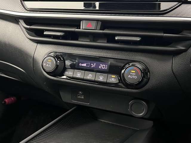 ノート １．２　Ｘ　前後ドラレコ　メモリーナビ　Ｂｌｕｅｔｏｏｔｈ　ディ（8枚目）