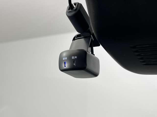 ノート １．２　Ｘ　前後ドラレコ　メモリーナビ　Ｂｌｕｅｔｏｏｔｈ　ディ（10枚目）