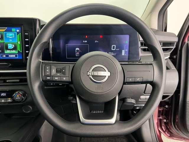 ノート １．２　Ｘ　前後ドラレコ　メモリーナビ　Ｂｌｕｅｔｏｏｔｈ　ディ（11枚目）