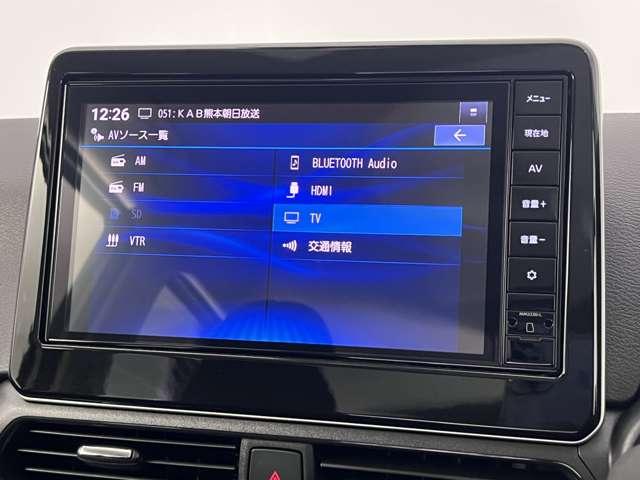 デイズ ６６０　ハイウェイスターＸ　プロパイロット　エディション　全周囲カメラ　純正ナビ　Ｂｌｕｅｔｏｏｔｈ（6枚目）