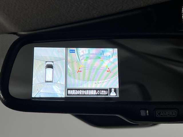 デイズ ６６０　ハイウェイスターＸ　プロパイロット　エディション　全周囲カメラ　純正ナビ　Ｂｌｕｅｔｏｏｔｈ（11枚目）