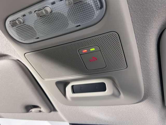 デイズ ６６０　ハイウェイスターＸ　プロパイロット　エディション　全周囲カメラ　純正ナビ　Ｂｌｕｅｔｏｏｔｈ（13枚目）