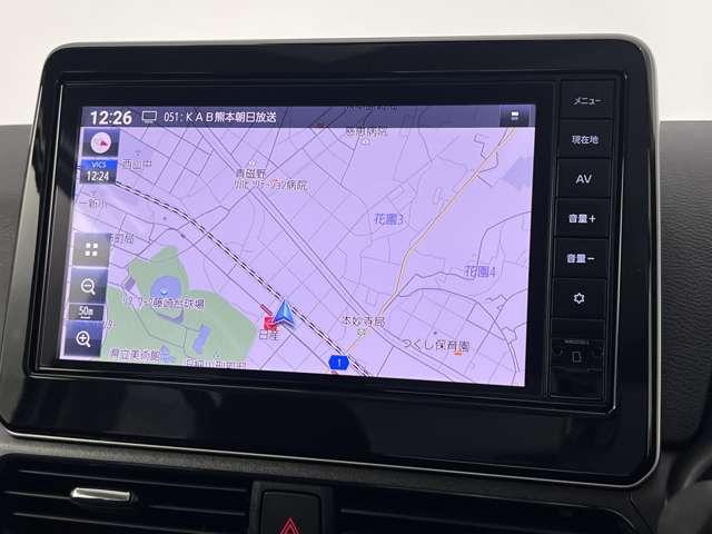 デイズ ６６０　ハイウェイスターＸ　プロパイロット　エディション　全周囲カメラ　純正ナビ　Ｂｌｕｅｔｏｏｔｈ（20枚目）