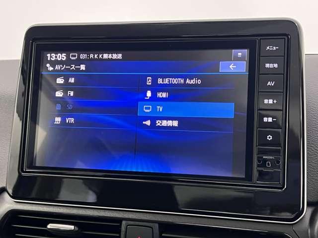 デイズ ６６０　ハイウェイスターＸ　プロパイロット　エディション　全周囲カメラ　純正ナビ　Ｂｌｕｅｔｏｏｔｈ（6枚目）