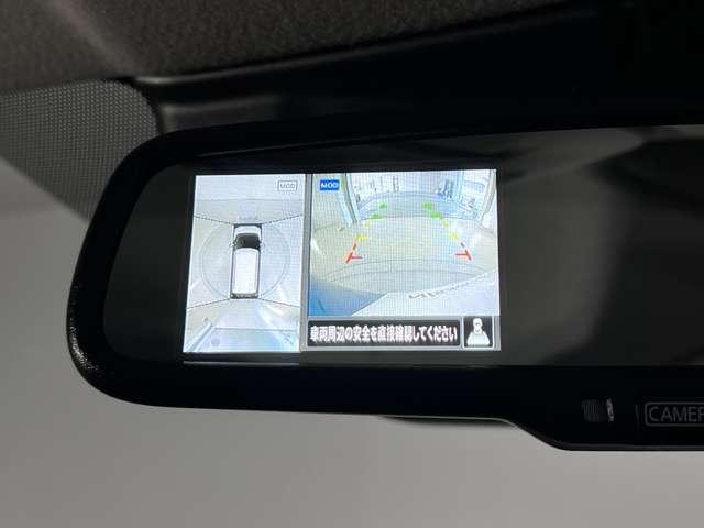 デイズ ６６０　ハイウェイスターＸ　プロパイロット　エディション　全周囲カメラ　純正ナビ　Ｂｌｕｅｔｏｏｔｈ（11枚目）