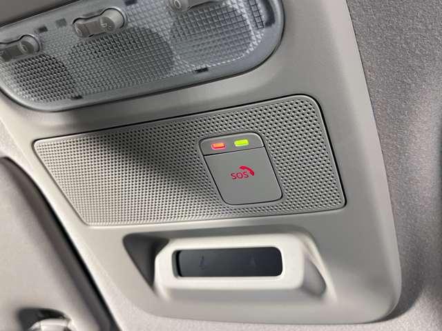 デイズ ６６０　ハイウェイスターＸ　プロパイロット　エディション　全周囲カメラ　純正ナビ　Ｂｌｕｅｔｏｏｔｈ（13枚目）