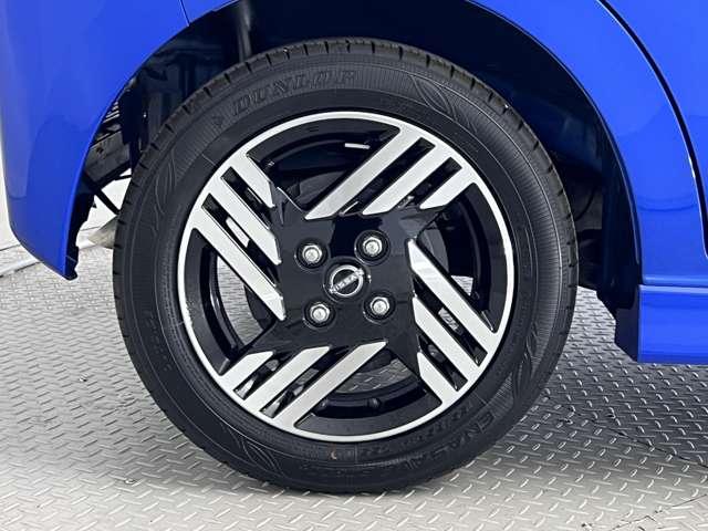 デイズ ６６０　ハイウェイスターＸ　プロパイロット　エディション　全周囲カメラ　純正ナビ　Ｂｌｕｅｔｏｏｔｈ（20枚目）