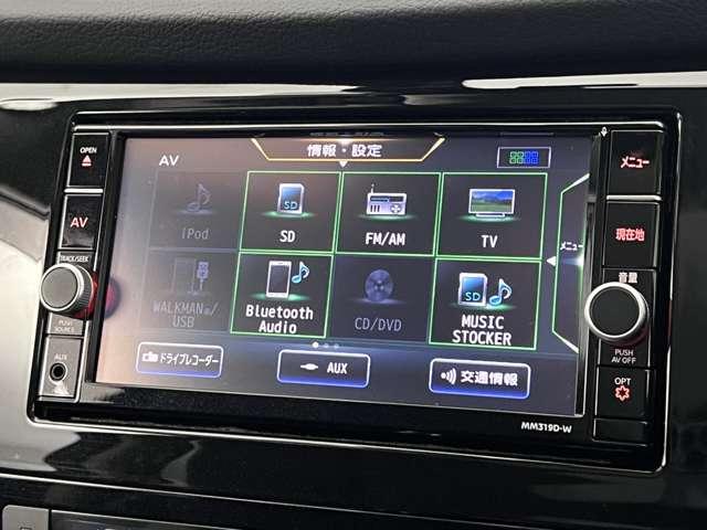 エクストレイル ２．０　２０Ｘｉ　２列車　ドラレコ　ＥＴＣ　シートヒーター　電動シート（6枚目）